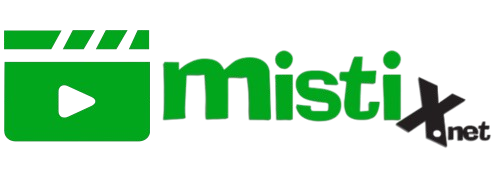 Video.mistix.net